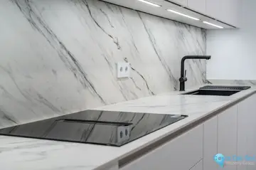 3 bedroom Apartment for Sale in Benahavís-86221
