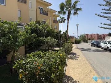 3 bedroom House for Sale in Selwo-88476