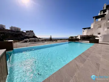 3 bedroom Apartment for Sale in Benahavís