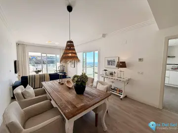 3 bedroom Apartment for Sale in Benahavís-86241