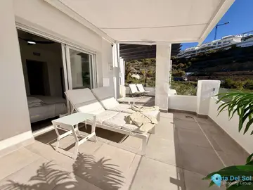 3 bedroom Apartment for Sale in Benahavís-86249