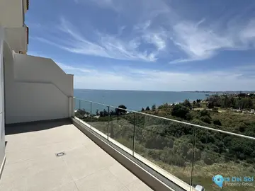 4 bedroom House for Sale in Torrequebrada-86232