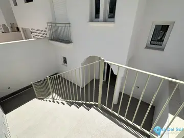 4 bedroom House for Sale in Torrequebrada-86234