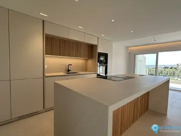 4 bedroom House for Sale in Torrequebrada-86252