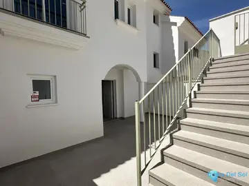 4 bedroom House for Sale in Torrequebrada-86238