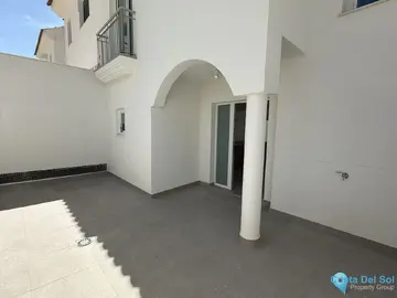 4 bedroom House for Sale in Torrequebrada-86242