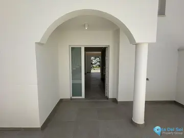 4 bedroom House for Sale in Torrequebrada-86245