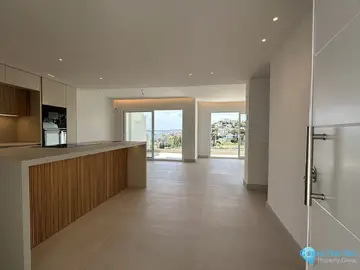 4 bedroom House for Sale in Torrequebrada-86246