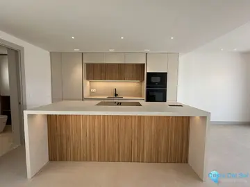 4 bedroom House for Sale in Torrequebrada-86250