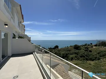 4 bedroom House for Sale in Torrequebrada-86253