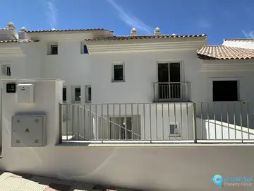 4 bedroom House for Sale in Torrequebrada-86255