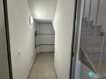 4 bedroom House for Sale in Torrequebrada-86272