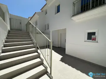 4 bedroom House for Sale in Torrequebrada-86259