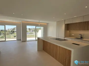 4 bedroom House for Sale in Torrequebrada-86264
