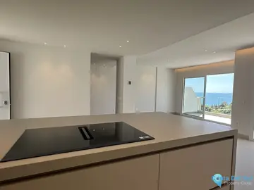 4 bedroom House for Sale in Torrequebrada-86268