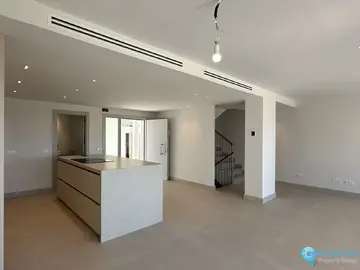 4 bedroom House for Sale in Torrequebrada-86270
