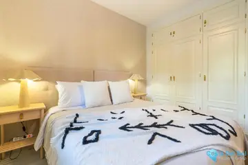 2 bedroom Apartment for Sale in Nueva Andalucía-88497