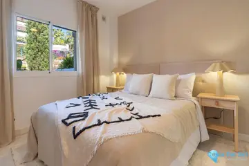2 bedroom Apartment for Sale in Nueva Andalucía-88490