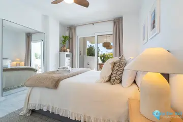 2 bedroom Apartment for Sale in Nueva Andalucía-88491