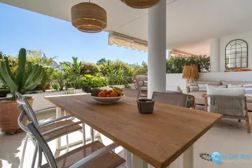 2 bedroom Apartment for Sale in Nueva Andalucía-88492