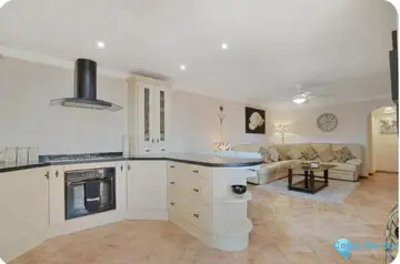4 bedroom House for Sale in Monda-86258