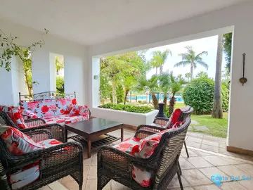 2 bedroom House for Sale in Benahavís-86276
