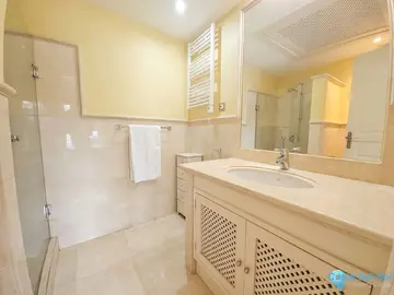2 bedroom House for Sale in Benahavís-86295
