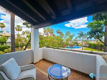 2 bedroom House for Sale in Benahavís-86278