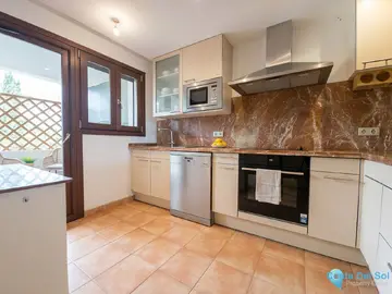 2 bedroom House for Sale in Benahavís-86284