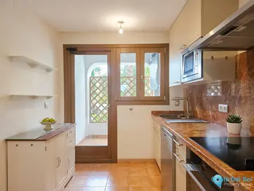 2 bedroom House for Sale in Benahavís-86286