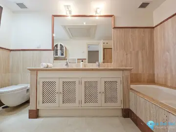 2 bedroom House for Sale in Benahavís-86293