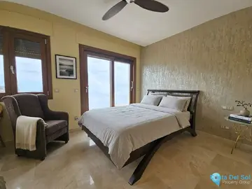 2 bedroom House for Sale in Benahavís-86294