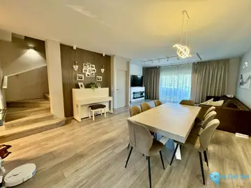 3 bedroom House for Sale in Atalaya