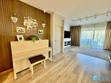 3 bedroom House for Sale in Atalaya-88508
