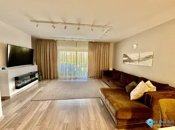 3 bedroom House for Sale in Atalaya-88511