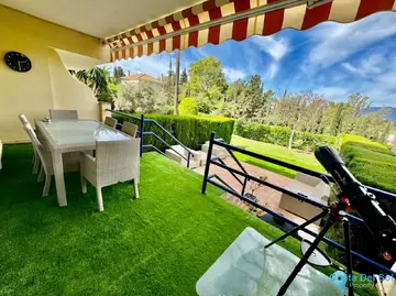 3 bedroom House for Sale in Atalaya-88514