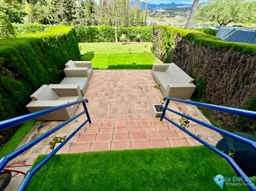 3 bedroom House for Sale in Atalaya-88515