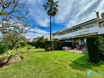 3 bedroom House for Sale in Atalaya-88517