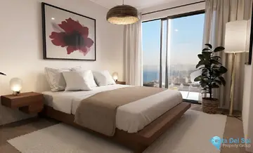 3 bedroom House for Sale in Torreblanca-86279