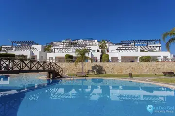 3 bedroom House for Sale in Santa Clara-86296