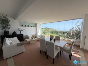 3 bedroom House for Sale in Santa Clara-86297