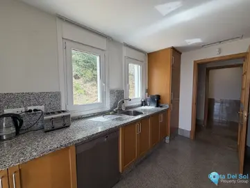 3 bedroom House for Sale in Santa Clara-86314