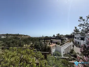 3 bedroom House for Sale in Santa Clara-86299