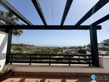 3 bedroom House for Sale in Santa Clara-86301