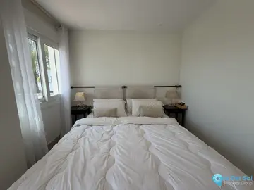 3 bedroom House for Sale in Santa Clara-86303