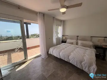 3 bedroom House for Sale in Santa Clara-86305