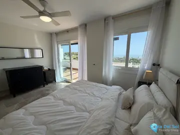 3 bedroom House for Sale in Santa Clara-86307