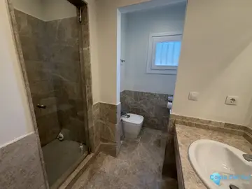 3 bedroom House for Sale in Santa Clara-86309