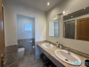3 bedroom House for Sale in Santa Clara-86312