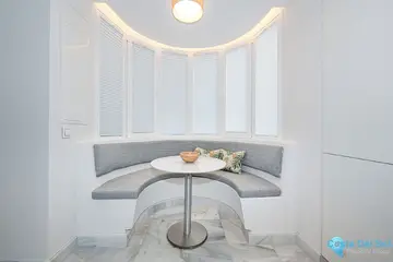 2 bedroom Apartment for Sale in Marbella-86311